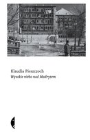 Nowości