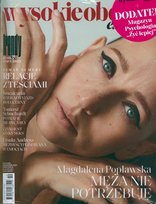 Inne z tego wydawnictwa