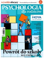 Inne z tego wydawnictwa