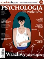 Wysokie Obcasy Wydanie Specjalne