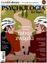 Wysokie Obcasy Wydanie Specjalne Agora