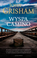 Wyspa Camino - Grisham John