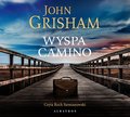 Wyspa Camino - Grisham John