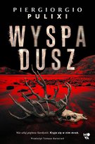 Wyspa dusz Pulixi Piergiorgio