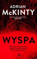 Wyspa - ebook mobi