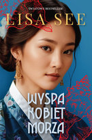 Literatura obyczajowa 