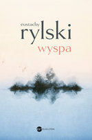 Wyspa Rylski Eustachy