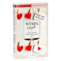 Wyspa singli - Falkowska Małgorzata