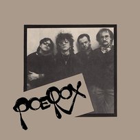 Wyspy migdałowe Poerox