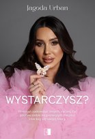 Wystarczysz? - ebook EPUB