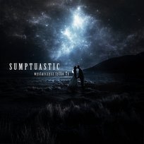 Wystarczysz tylko Ty Sumptuastic