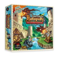 Popularne zabawki edukacyjne