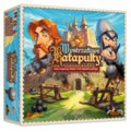 Wystrzałowe katapulty, gra zręcznościowa, FoxGames&nbsp;-&nbsp;FoxGames