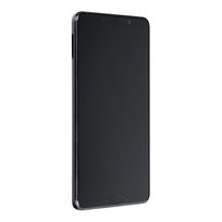 Wyświetlacz do Huawei Mate 10