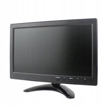 Wyświetlacz do mikroskopu 10,1" - Rosfix