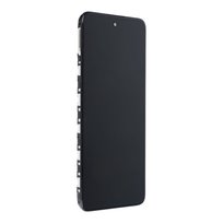 Wyświetlacz do Motorola E32