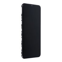 Wyświetlacz do Samsung Galaxy A03