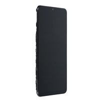 Wyświetlacz do Samsung Galaxy A13 5G Czarny