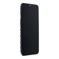 Wyświetlacz do Samsung Galaxy A14 5G