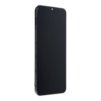 Wyświetlacz do Samsung Galaxy A22 5G