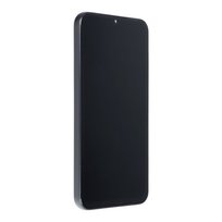 Wyświetlacz do Samsung Galaxy A34