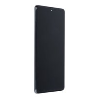Wyświetlacz do Xiaomi 11T / 11T Pro