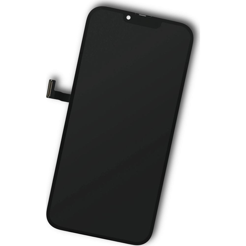 Écran FHD InCell Pour IPhone 11 Pro Max - Remplacement Haute Qualité - Neuf Sous Blister - Compatible Apple
