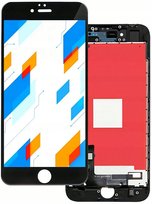 WYŚWIETLACZ LCD EKRAN do Apple iPhone 7 Apple