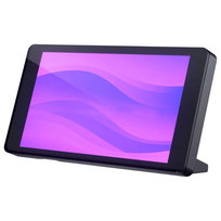 Wyświetlacz Phanteks 5,5" IPS LCD do obudowy, czarny (PH-HRLCD_BK01) PHANTEKS
