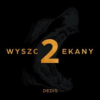 Wyszczekany 2 Dedis
