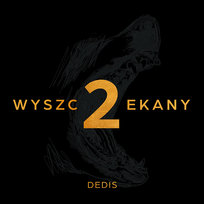 Wyszczekany 2 Dedis