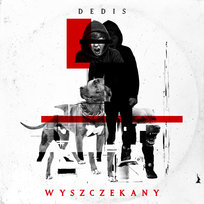 Wyszczekany Dedis