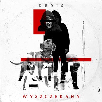 Wyszczekany - Dedis