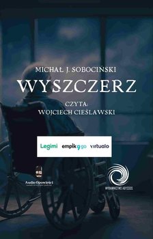 Wyszczerz - Sobociński Michał J.