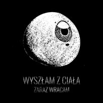 Wyszłam z ciała zaraz wracam Linia Nocna