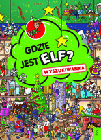 2 książki za 30 zł