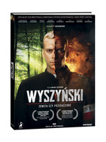 Wyszyński - Zemsta czy przebaczenie