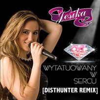 Wytatuowany w Sercu Jesika