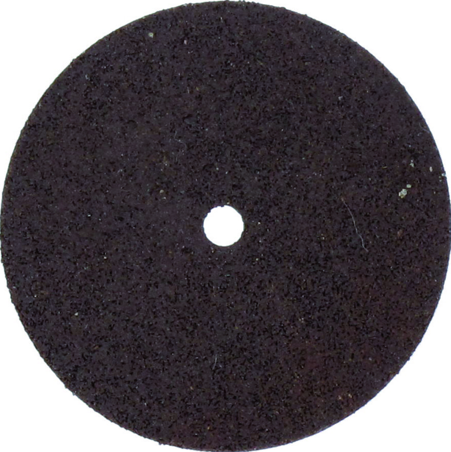 Wytrzymała tarcza do cięcia DREMEL 2615042032, 1 mm
