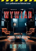 Wywiad Perr M.M.