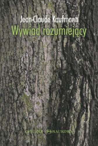 Wywiad Rozumiejący