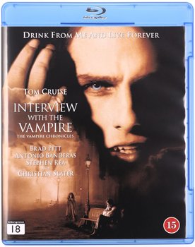 Wywiad z wampirem - Various Directors
