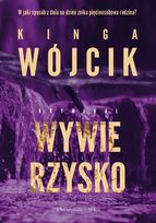Wywierzysko Wójcik Kinga