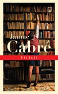 Wyznaję - ebook mobi - Cabre Jaume