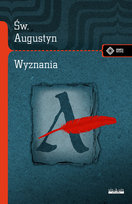Wyznania Święty Augustyn