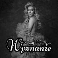 Wyznanie Camasutra