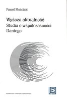 Wyższa aktualność Mościcki Paweł