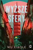 Zapowiedzi
