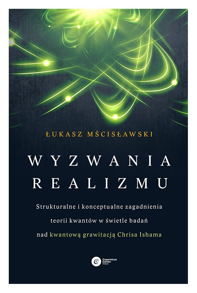 Wyzwania realizmu - ebook mobi