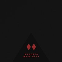 Wzgórza Mają Oczy Rau Performance